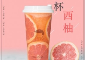 蜂鸟电竞 ：满杯西柚